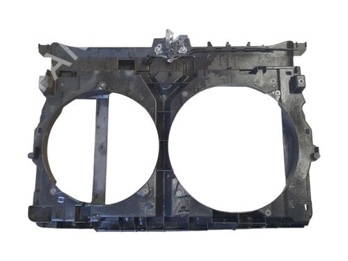 Used Front slam panel Front slam panel CITROËN JUMPY II (VF7) 2.0 HDi 165 (163 hp) 39892161 39892161