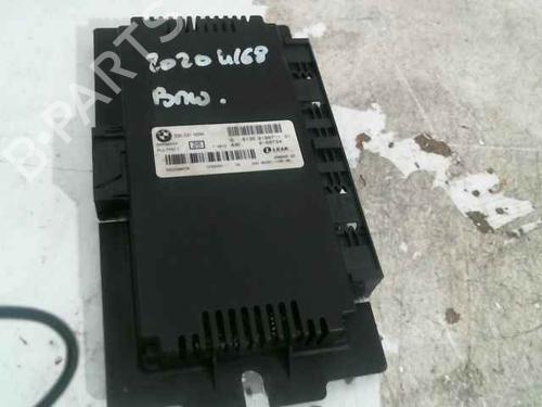 Computer verlichting BMW 3 (E90) 325 d | BP24896400M55 
