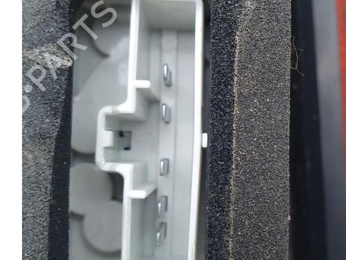 Left taillight FORD FOCUS II Turnier (DA_, FFS, DS) 1.4 | BP26135659C34 
