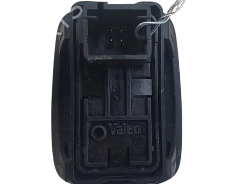 Right rear window switch CITROËN C3 Picasso (SH_) 1.6 HDi 115 | BP36680340I28 - Image 2