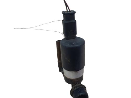 washer-pump-citroen-berlingo-multispace-b9-2008-35885506 main image