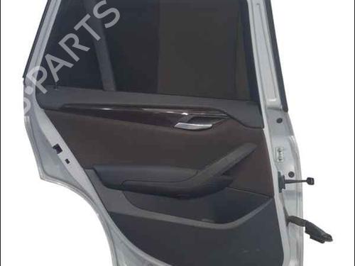 Left rear door BMW X1 (E84) sDrive 16 d | BP24906992C4