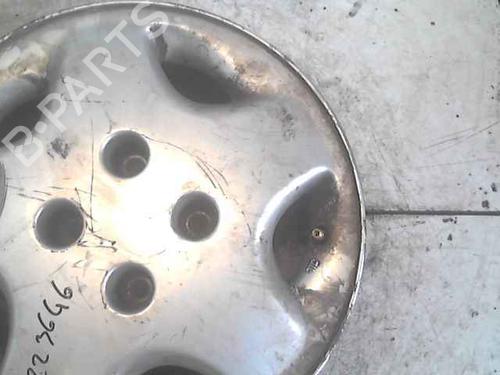 Rim CITROËN XSARA (N1)  | BP24911704C45 