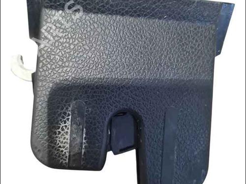 Used Tailgate lock VW POLO V (6R1, 6C1) 1.2 (60 hp) 24897688