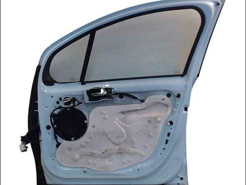 Right front door CITROËN C3 II (SC_) 1.6 HDi 90 | BP24910391C3 