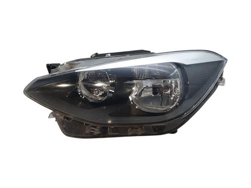 left-headlight-bmw-1-f20-2011-2012-2013-2014-2015-2016-2017-2018-2019-36680307 main image