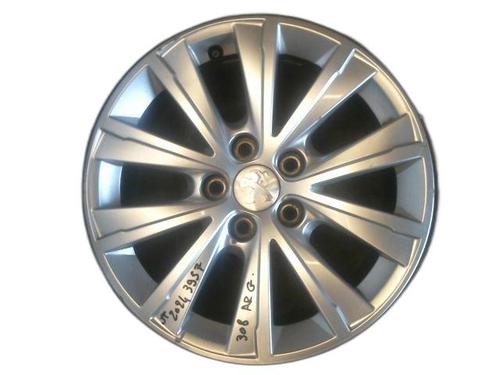 Rim PEUGEOT 308 SW II (LC_, LJ_, LR_, LX_, L4_) 1.6 BlueHDi 120 | BP26188620C45 