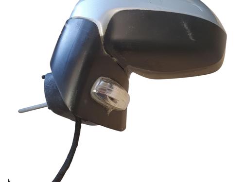 Left mirror PEUGEOT 5008 (0U_, 0E_) 1.6 HDi | BP28159209C26 