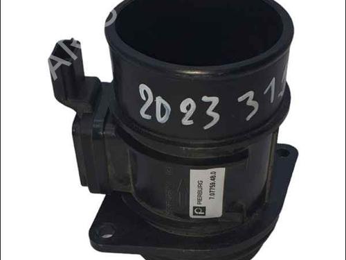 Used Mass air flow sensor RENAULT TRAFIC II Van (FL) 2.0 dCi 90 (FL0H) (90 hp) 24900220