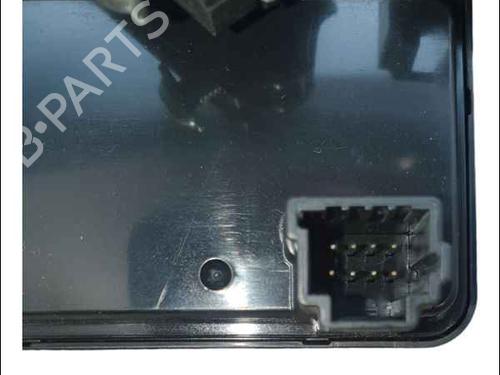 Headlight switch NISSAN MICRA V (K14) 0.9 IG-T | BP24898723I24 