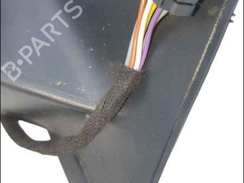 Right mirror VW POLO V (6R1, 6C1) 1.6 TDI | BP24908777C27 