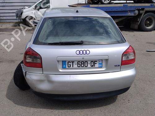 Højre baglygte AUDI A3 (8L1) 1.9 TDI | BP28309294C35 