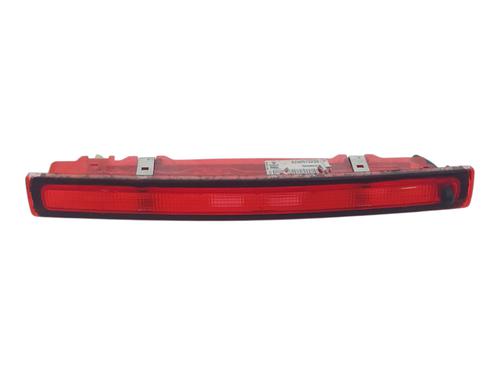 Bremselys Bremselys RENAULT GRAND SCÉNIC II (JM0/1_) 2.0 dCi (JM1K) (150 hp) 33857989 33857989