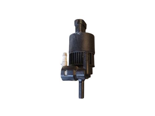 Used Washer pump Washer pump 38054327 38054327