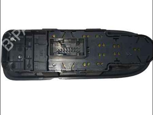 Switch PEUGEOT 208 I (CA_, CC_) 1.6 HDi | BP24903710I30