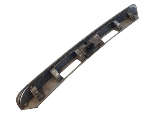 Electronic module CITROËN C3 Picasso (SH_) 1.6 HDI 90 | BP39082335M83 - Image 2