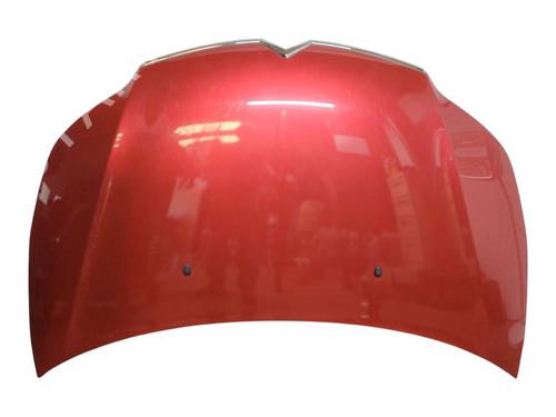 hood-citroen-c4-i-lc_-2004-2005-2006-2007-2008-2009-2010-2011-2012-2013-2014-37497708 main image