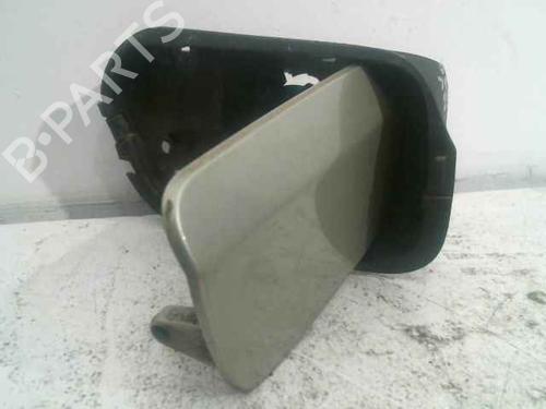 Używane Klapa wlewu paliwa RENAULT LAGUNA II (BG0/1_) [2001-2007]  24902597