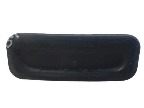 Used Switch Switch 38712911 38712911