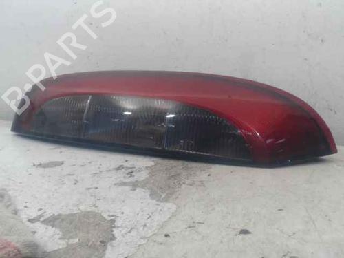 left-taillight-opel-corsa-c-x01-2000-2001-2002-2003-2004-2005-2006-2007-2008-2009-24905478 main image