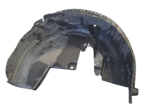 Used Wheel arch CITROËN C3 III (SX) 1.2 VTi 82 (82 hp) 30116555
