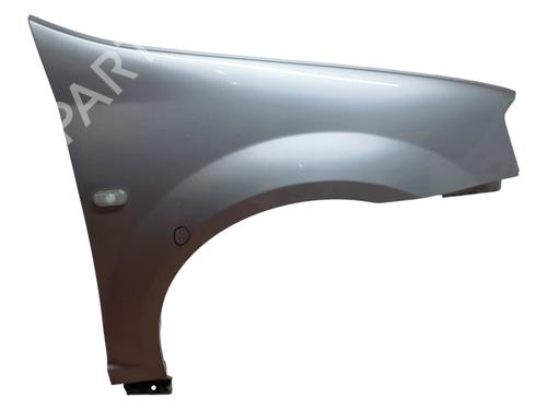 Used Right front fenders Right front fenders DACIA LOGAN MCV (KS_) 1.5 dCi (KS0W) (86 hp) 36168762 36168762