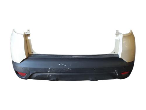 rear-bumper-vw-golf-vi-5k1-2008-2009-2010-2011-2012-2013-2014-34571979 main image