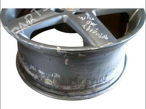 Rim AUDI A4 B6 (8E2) 2.5 TDI | BP25763871C45 
