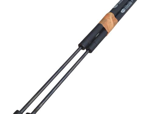 Used Tailgate lift support NISSAN MICRA III (K12) 1.2 16V (80 hp) 31076176