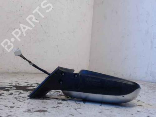 Right mirror TOYOTA AVENSIS (_T25_)  | BP24908178C27 