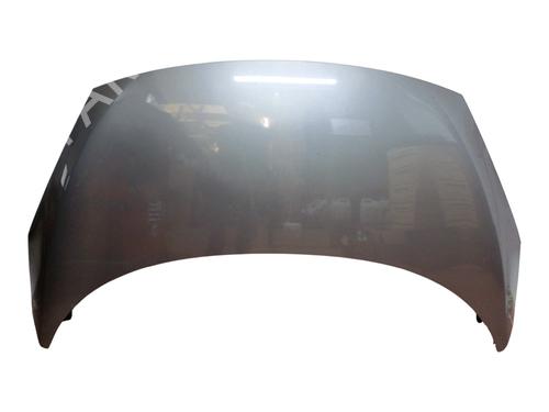 Used Hood Hood 36872355 36872355