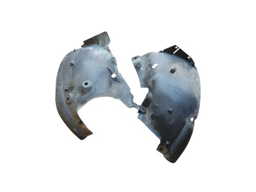 wheel-arch-renault-clio-iii-br01-cr01-2005-2006-2007-2008-2009-2010-2011-2012-2013-2014-37728678 main image