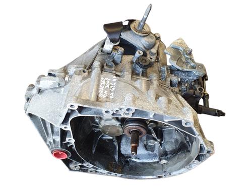 Used Gearbox Gearbox 36816479 36816479