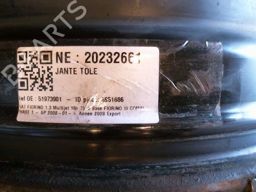 rim-fiat-qubo-225_-2008-24912905 main image