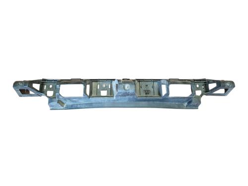 crossmember-citroen-c3-picasso-sh_-2008-40024914 main image