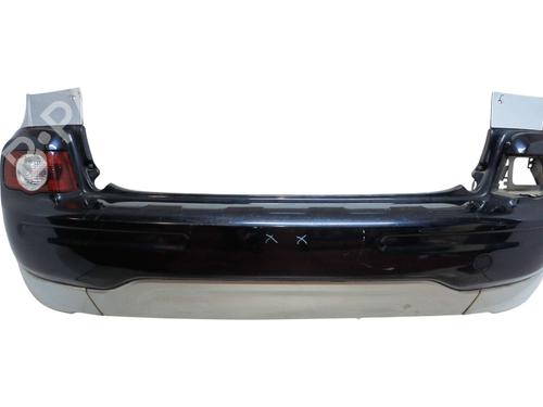 bagtil-kofangere-citroen-c3-picasso-sh_-2008-30310083 main image