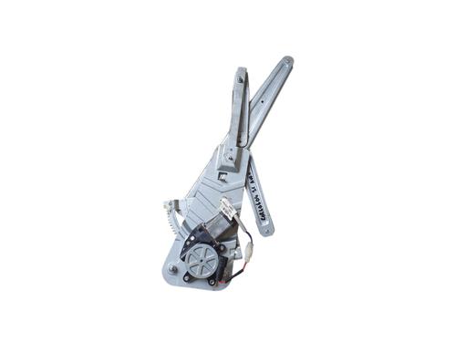 Used Front left window mechanism Front left window mechanism RENAULT TWINGO I (C06_) 1.2 (C066, C068) (58 hp) 36309497 36309497