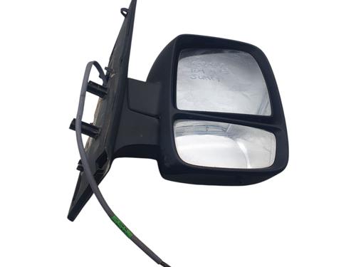 right-mirror-citroen-jumpy-ii-van-2007-2008-2009-2010-2011-2012-2013-2014-2015-2016-32689541 main image