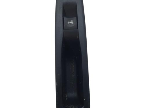 Used Right rear window switch Right rear window switch RENAULT SCÉNIC III (JZ0/1_) 1.6 dCi (JZ00, JZ12) (130 hp) 33131701 33131701