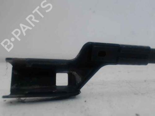 Front windshield wiper arm PEUGEOT 5008 (0U_, 0E_) 1.6 HDi | BP24914144C143 