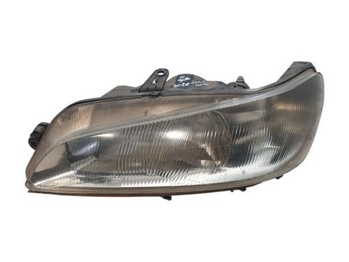 Used Left headlight Left headlight 38605521 38605521