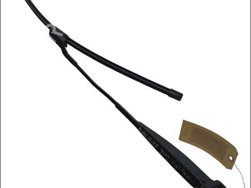 front-windshield-wiper-arm-fiat-500-312_-2007-24914049 main image