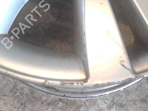 Rim CITROËN DS3 (SA_) 1.6 HDi 90 | BP24913095C45 