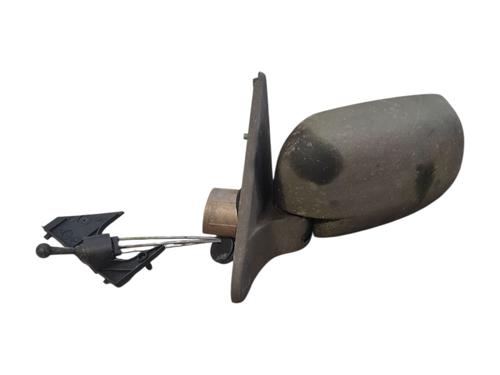 Used Left mirror Left mirror RENAULT SUPER 5 (B/C40_) 1.2 (B/C40F) (55 hp) 33996812 33996812