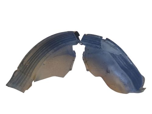 Used Wheel arch PEUGEOT 406 Coupe (8C) 2.0 16V (136 hp) 27886354