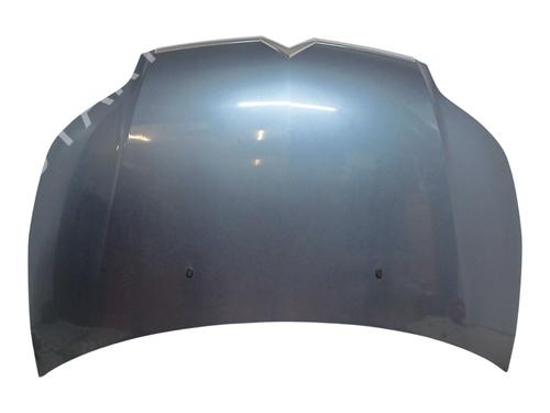 Used Hood CITROËN C4 I (LC_) 1.6 HDi (109 hp) 30365029