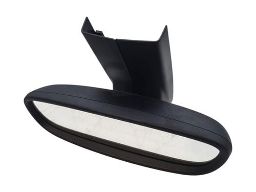 rear-mirror-bmw-1-e87-2003-2004-2005-2006-2007-2008-2009-2010-2011-2012-2013-33296033 main image