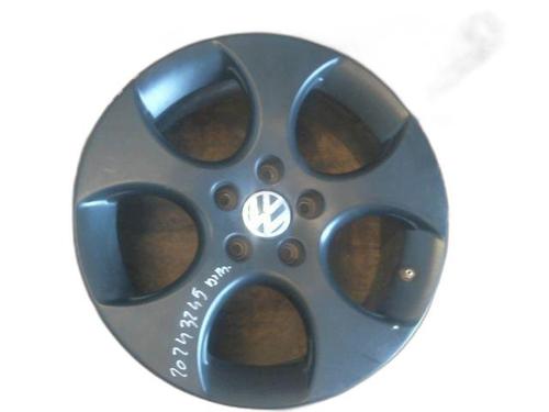 Used Rim VW GOLF V (1K1) 2.0 GTI (200 hp) 26969159