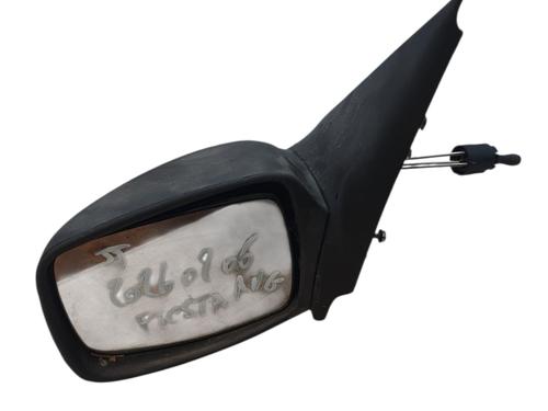 Used Left mirror Left mirror FORD FIESTA IV (JA_, JB_) 1.3 i (60 hp) 39570948 39570948