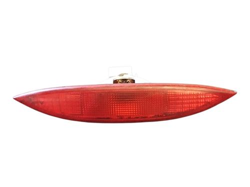 Third brake light NISSAN NOTE (E11, NE11) 1.5 dCi | BP40516479L11 - Image 3